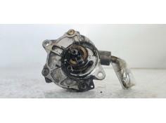 Recambio de depresor freno / bomba vacio para mercedes-benz vito (w638) caja cerrada referencia OEM IAM A6112300165  