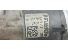 Recambio de valvula egr para opel insignia berlina edition referencia OEM IAM 55566052  