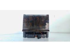 Recambio de cenicero para skoda octavia combi (5e5) ambition referencia OEM IAM 5E1863077C  