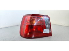 Recambio de piloto trasero izquierdo para seat ibiza (6k1) 1.9 tdi referencia OEM IAM 964039  