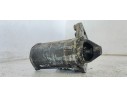 Recambio de motor arranque para peugeot 3008 1.6hdi 115 fap referencia OEM IAM 9662854180  