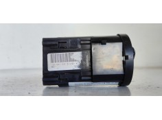 Recambio de mando luces para skoda superb (3u4) collection referencia OEM IAM 1U0941531D  