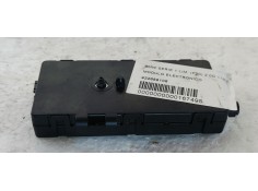 Recambio de modulo electronico para bmw serie 1 lim. (f20) 2.0d 115 [116] fap referencia OEM IAM 9226881  