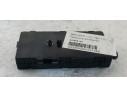 Recambio de modulo electronico para bmw serie 1 lim. (f20) 2.0d 115 [116] fap referencia OEM IAM 9226881  