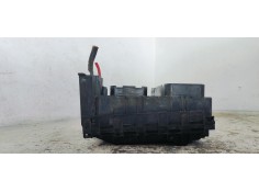 Recambio de caja reles / fusibles para skoda octavia berlina (1z3) edition 100 referencia OEM IAM 1K0937124K  