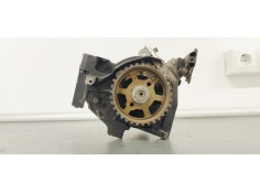 BOMBA INYECCION 0445010102 