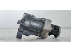 Recambio de valvula egr para opel insignia berlina edition referencia OEM IAM 55566052  