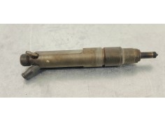 Recambio de inyector para volkswagen golf iv berlina (1j1) 1.9 tdi referencia OEM IAM 028130201T  