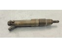 Recambio de inyector para volkswagen golf iv berlina (1j1) 1.9 tdi referencia OEM IAM 028130201T  