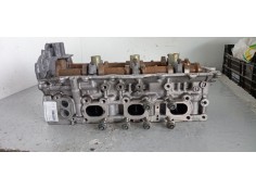 Recambio de culata para nissan murano (z50) básico referencia OEM IAM   