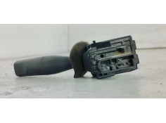 Recambio de mando limpia para citroen berlingo 1.9 d multispace referencia OEM IAM 96049596ZL  