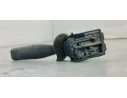 Recambio de mando limpia para citroen berlingo 1.9 d multispace referencia OEM IAM 96049596ZL  