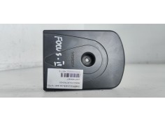 Recambio de modulo electronico para ford focus berlina (cap) 1.8 tdci turbodiesel cat referencia OEM IAM 4M5T19G488DT  