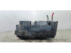 Recambio de caja reles / fusibles para skoda octavia berlina (1z3) edition 100 referencia OEM IAM 1K0937124K  