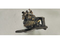 Recambio de bomba inyeccion para citroen c4 berlina cool referencia OEM IAM 0445010102  