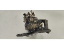 Recambio de bomba inyeccion para citroen c4 berlina cool referencia OEM IAM 0445010102  