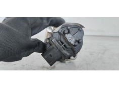 Recambio de valvula egr para opel insignia berlina edition referencia OEM IAM 55566052  