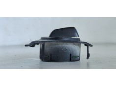 Recambio de mando luces para bmw x3 (e83) 2.0 16v diesel cat referencia OEM IAM 3415107  