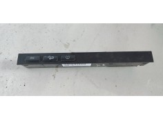 MANDO MULTIFUNCION 61313413210 