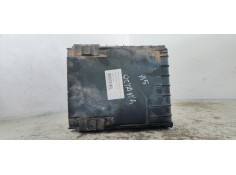 Recambio de caja reles / fusibles para skoda octavia berlina (1z3) edition 100 referencia OEM IAM 1K0937124K  