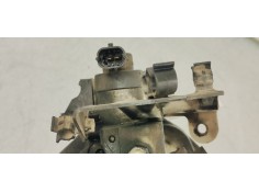 Recambio de bomba inyeccion para citroen c4 berlina cool referencia OEM IAM 0445010102  