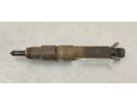 Recambio de inyector para volkswagen golf iv berlina (1j1) 1.9 tdi referencia OEM IAM 028130201T  