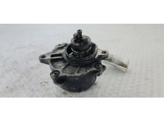 Recambio de depresor freno / bomba vacio para mercedes-benz vito (w638) caja cerrada referencia OEM IAM A6112300165  