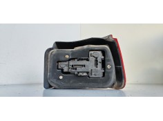 Recambio de piloto trasero izquierdo para seat ibiza (6k1) 1.9 tdi referencia OEM IAM 964039  