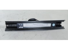 MANDO MULTIFUNCION 7071111 