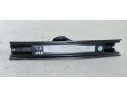 Recambio de mando multifuncion para bmw serie 5 berlina (e60) 525d referencia OEM IAM 7071111  