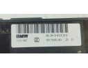 Recambio de mando multifuncion para bmw x3 (e83) 3.0d 204 4x4 referencia OEM IAM 61313413210  