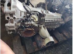 Recambio de caja cambios para volkswagen passat berlina (3b2) 1.9 tdi referencia OEM IAM 012301103T  