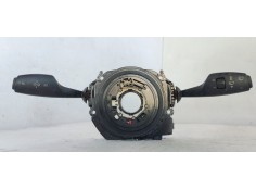 MANDO MULTIFUNCION 925375301 