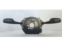 Recambio de mando multifuncion para bmw serie 1 lim. (f20) 2.0d 115 [116] fap referencia OEM IAM 925375301  