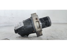 Recambio de valvula egr para opel insignia berlina edition referencia OEM IAM 55566052  