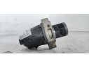 Recambio de valvula egr para opel insignia berlina edition referencia OEM IAM 55566052  