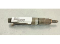 Recambio de inyector para volkswagen golf iv berlina (1j1) 1.9 tdi referencia OEM IAM 028130201T  