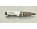 Recambio de inyector para volkswagen golf iv berlina (1j1) 1.9 tdi referencia OEM IAM 028130201T  