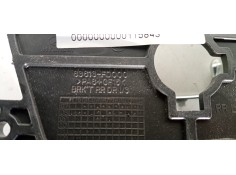 Recambio de maneta interior trasera izquierda para hyundai i30 1.6 crdi cat referencia OEM IAM 83613FD000  