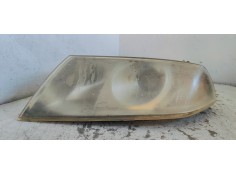 FARO IZQUIERDO 036651111L 