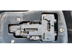 Recambio de piloto trasero izquierdo para seat ibiza (6k1) 1.9 tdi referencia OEM IAM 964039  