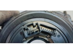 Recambio de mando multifuncion para bmw serie 1 lim. (f20) 2.0d 115 [116] fap referencia OEM IAM 925375301  