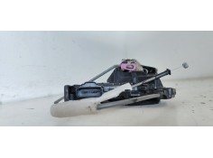 Recambio de cerradura puerta trasera izquierda para kia rio (yb) edition 7 referencia OEM IAM 81410H8010HJ4  
