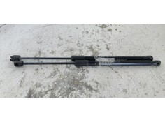 Recambio de amortiguadores maletero / porton para kia carens ( ) 1.7crdi 116 fap referencia OEM IAM 81780A4001  