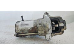 Recambio de motor arranque para ford focus berlina (cap) referencia OEM IAM 3M5T11000AE  