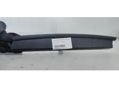 Recambio de mando multifuncion para bmw serie 5 berlina (e60) 525d referencia OEM IAM 7071111  