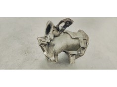 Recambio de tubo para citroen c4 berlina 1.5 hdi 130 fap referencia OEM IAM 9821154280  