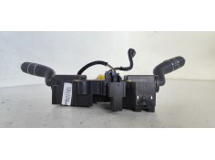 Recambio de mando multifuncion para jaguar xf 2.7 v6 diesel luxury referencia OEM IAM 8W8313N064AA  