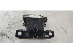 Recambio de cerradura maletero / porton para ford focus c-max (cap) ghia (d) referencia OEM IAM 3M51R442A66CA  