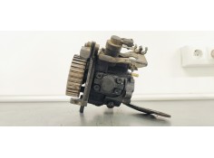 Recambio de bomba inyeccion para citroen c4 berlina cool referencia OEM IAM 0445010102  